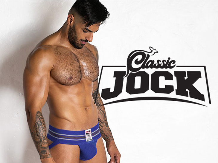 sportovni-jockstrap-aussiebum-classic-jock-blue2